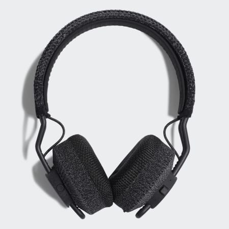 RPT-01 Căști Sport On-Ear