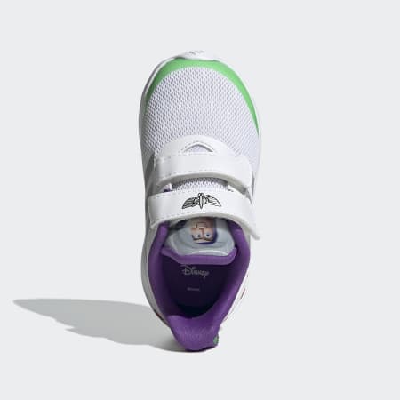 حذاء adidas x Disney Pixr Bz Lightyear Toy Story FortaRun