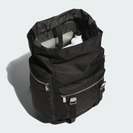 Originals Flip Street Inspired Backpack