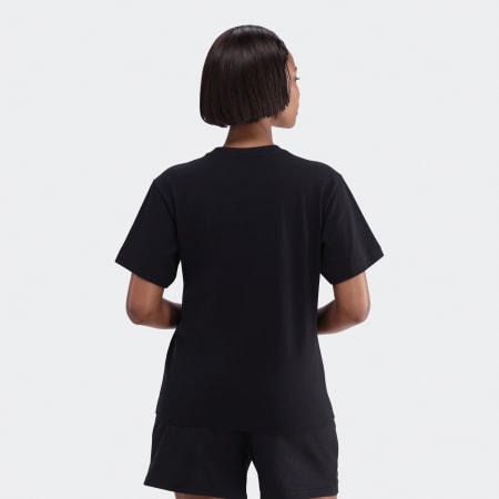 Animal Graphic T-Shirt