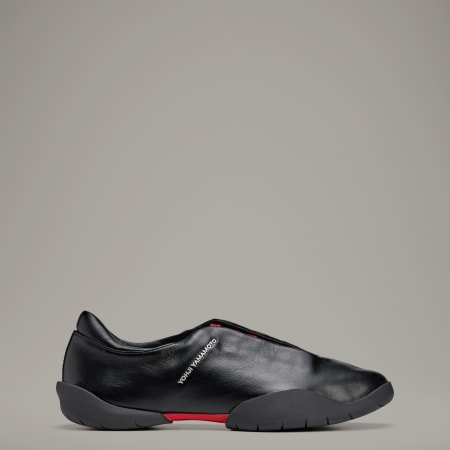 Y-3 Regu Mary Jane