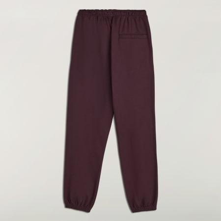 Pantaloni de trening Y-3 FT