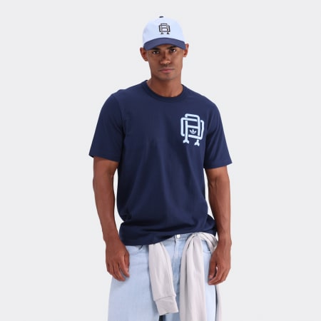 adidas Originals T-Shirt