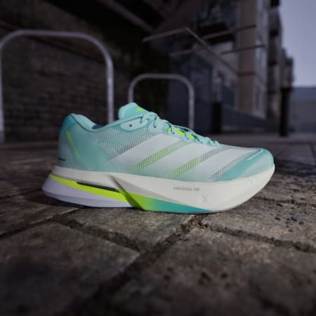 حذاء Boston 13 من تشكيلة Adizero