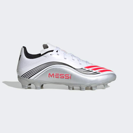 F50 MESSI LEAGUE MG J