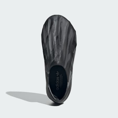 Adifom Superstar Shoes