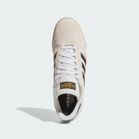 Busenitz Indoor Super