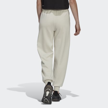 AEROREADY Studio Pants