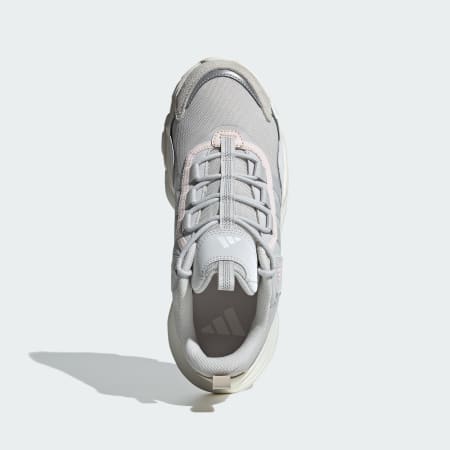 Citywalk Shoes