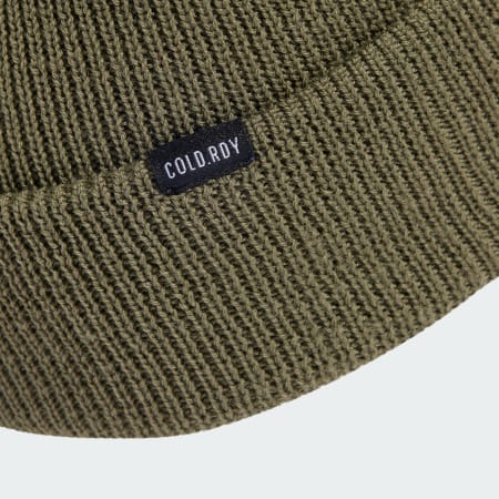 Căciulă beanie Terrex COLD.RDY din lână Merino