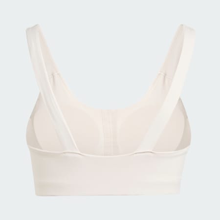 חזיית תמיכה בינונית All Me Luxe