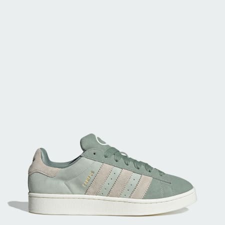 Campus 00s Shoes