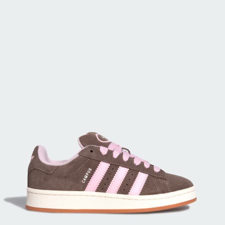 Campus 00s Shoes