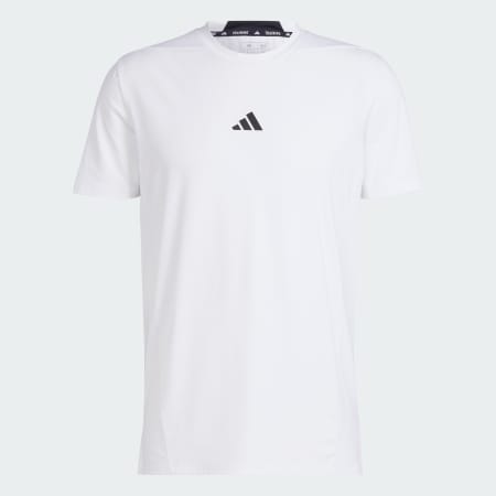 Tricou de antrenament Designed for Training