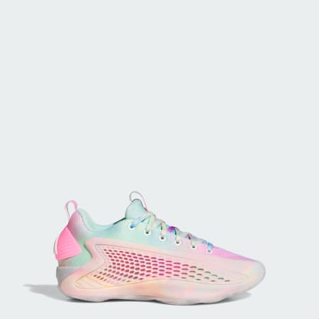 adidas Shoes for your Sport | adidas Oman