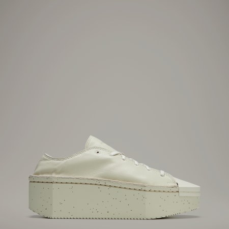 Y-3 Kyasu Low