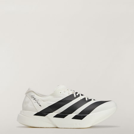 Y-3 ADIOS PRO 4 Shoes