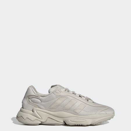 OZWEEGO Pure Shoes