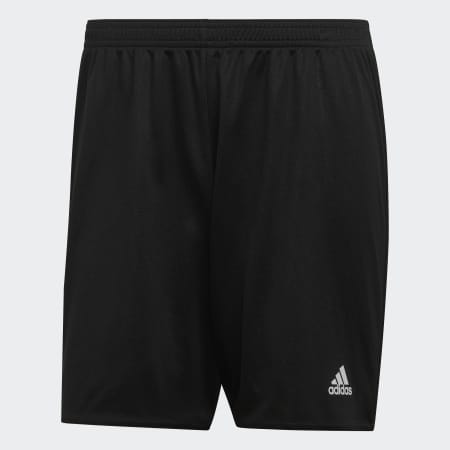 Estro 19 Shorts