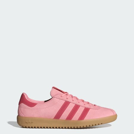 adidas Originals Buy adidas Originals Shoes Clothing adidas ZA