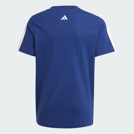Codes Collegiate Graphic Tee Kids