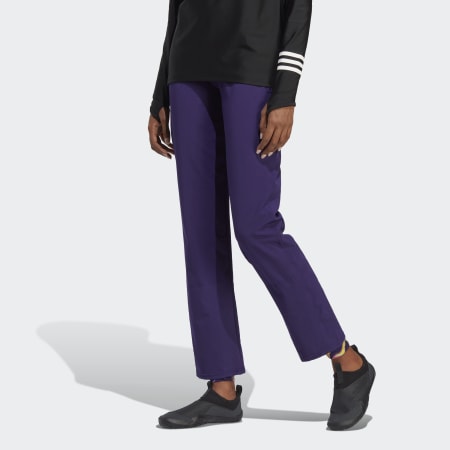 Positivisea Print Pants