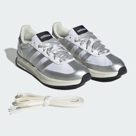 Tenisice Run 70s 2.0