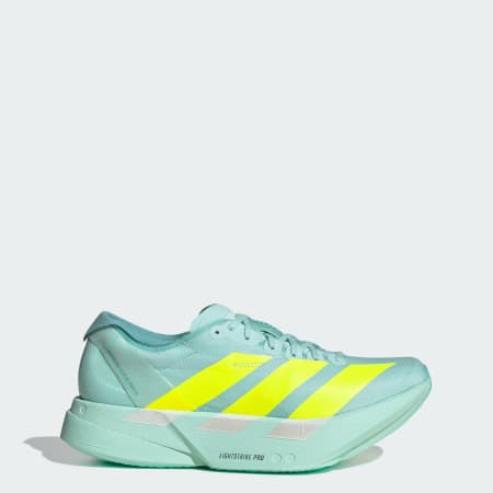 Adizero Adios Pro 4 Shoes