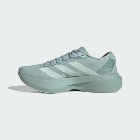 Adizero EVO SL Shoes