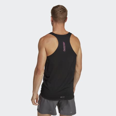 قميص داخلي Adizero