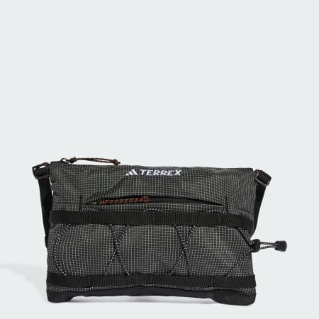 Terrex Multi Organiser Bag