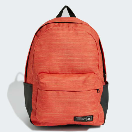 Adidas backpacks shop south africa