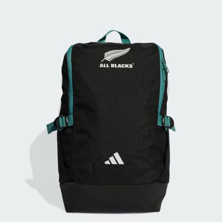 Ruksak All Blacks