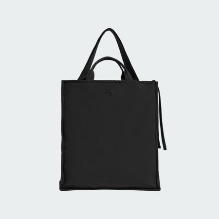 ORIGINALS 休閒小型袋