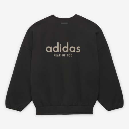 Fear of God Athletics Crewneck