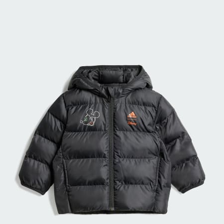 adidas Disney Mickey Mouse Jacket Kids