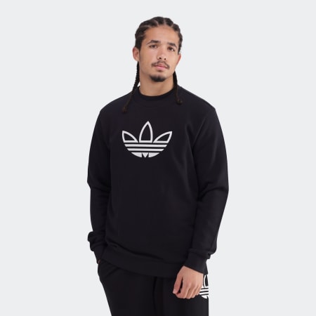 adidas Originals Buy adidas Originals Shoes Clothing adidas ZA