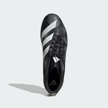 Adizero RS15 Pro Soft Ground Rugby Boots