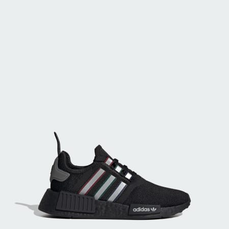 NMD_R1 Shoes Kids