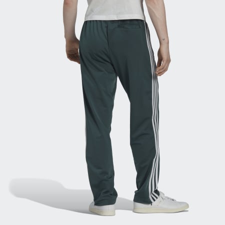 adidas neo trousers