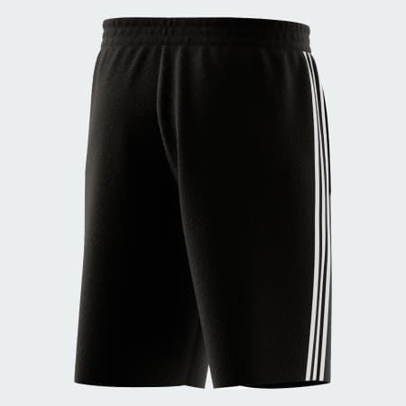 ADICOLOR CLASSICS 3-STRIPES SHORTS