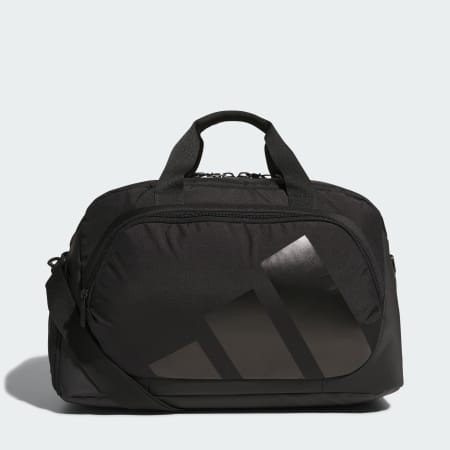 adidas Golf Duffel Bag