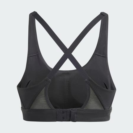 Ultimateadidas Run Medium-Support Bra