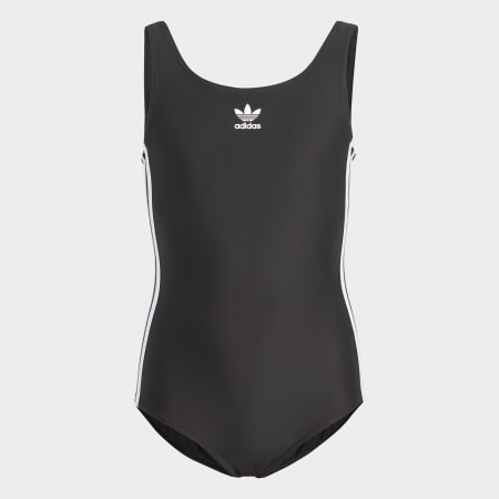 adidas essence lineage one piece