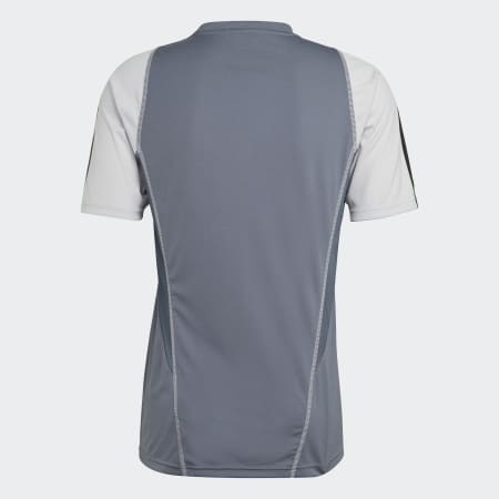 Tiro 23 Competition Jersey