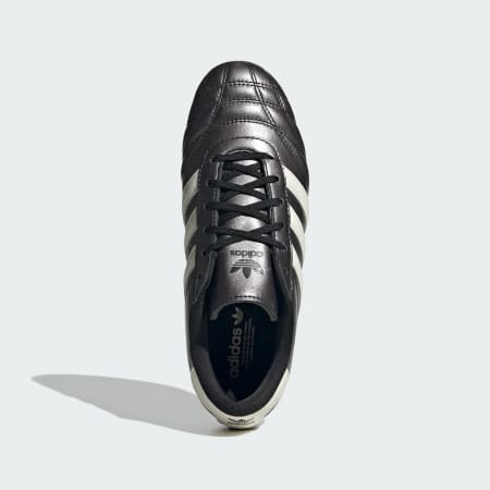 adidas 跆拳道繫帶鞋