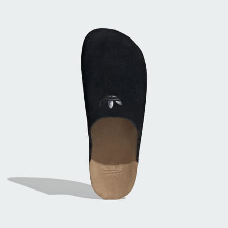 Adimule Slides
