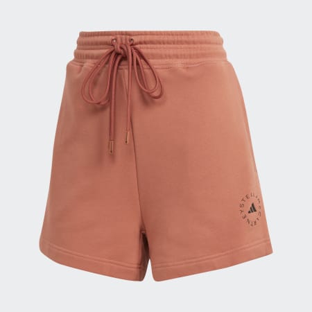 adidas by Stella McCartney TrueCasuals Terry Short