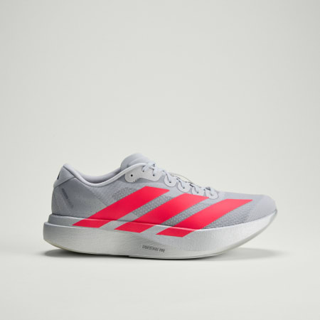 Adizero EVO SL 運動鞋