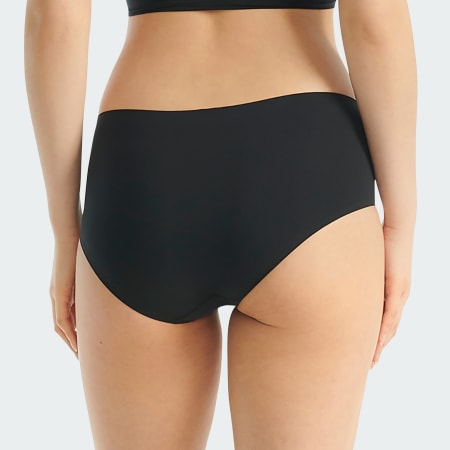 Chiloți ALFPP Hipster 3PK 